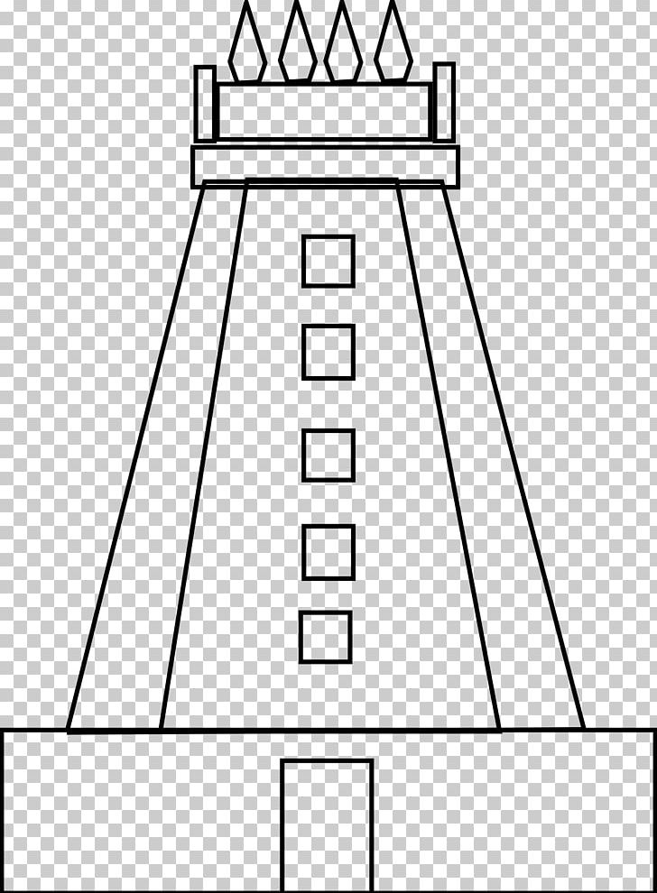 South India Salt Lake Temple Hindu Temple PNG, Clipart, Angle, Area, Black, Black And White, Diagram Free PNG Download