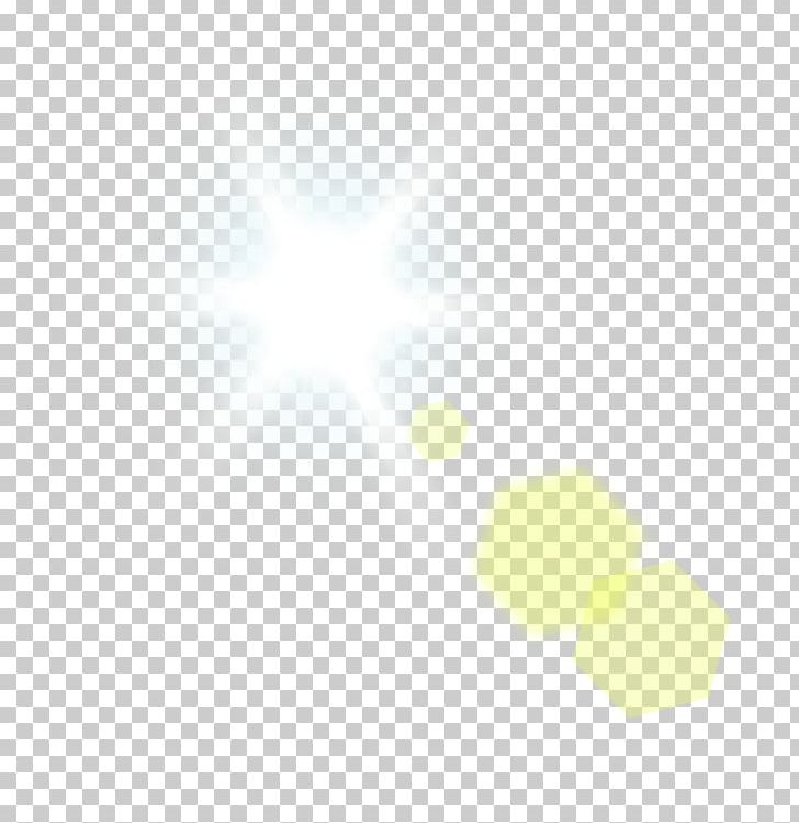Sun Sunbeam PNG, Clipart, Angle, Beam, Circle, Decorative Patterns, Design Free PNG Download