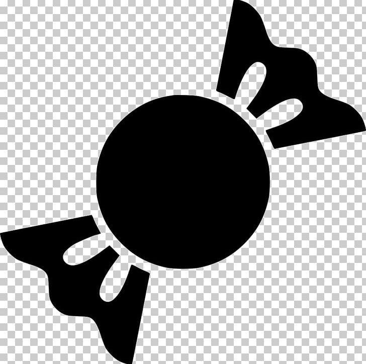Sunlight Ray Drawing PNG, Clipart, Artwork, Base 64, Black, Black And White, Bonbon Free PNG Download