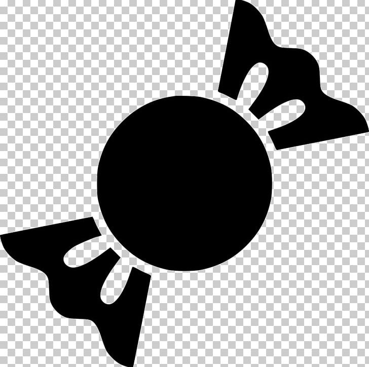 Sunlight Ray Drawing PNG, Clipart, Artwork, Base 64, Black, Black And ...