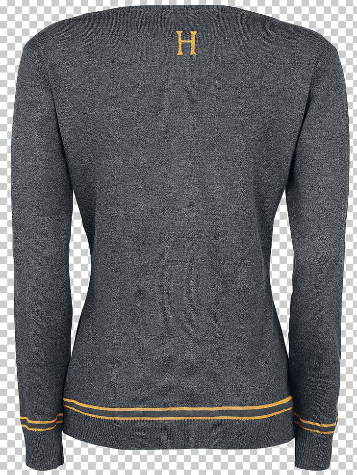 Sweater Jumper Bluza Crew Neck Clothing PNG, Clipart, Bluza, Brunello Cucinelli, Cashmere Wool, Clothing, Crew Neck Free PNG Download