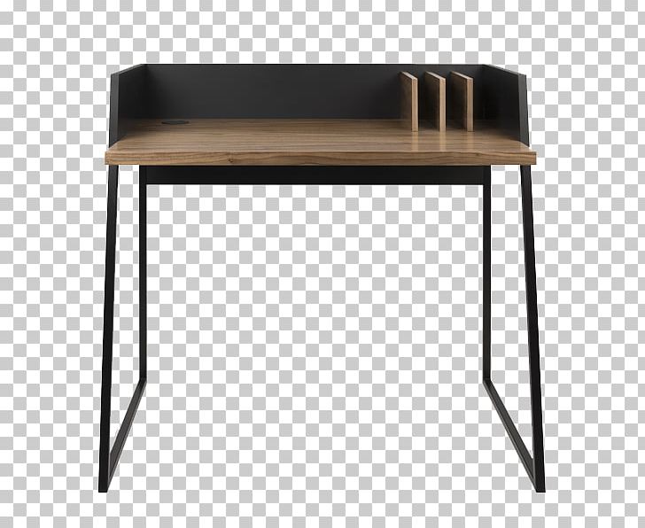 Table Computer Desk Temahome Furniture PNG, Clipart, Angle, Chair, Computer, Computer Desk, Desk Free PNG Download