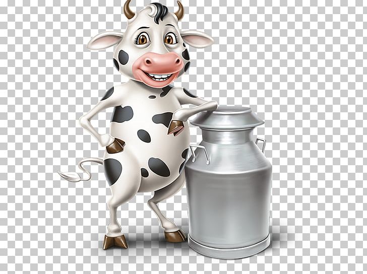 Taurine Cattle Dairy Cattle Milking PNG, Clipart, Cartoon, Cattle, Cook, Cow, Dairy Free PNG Download