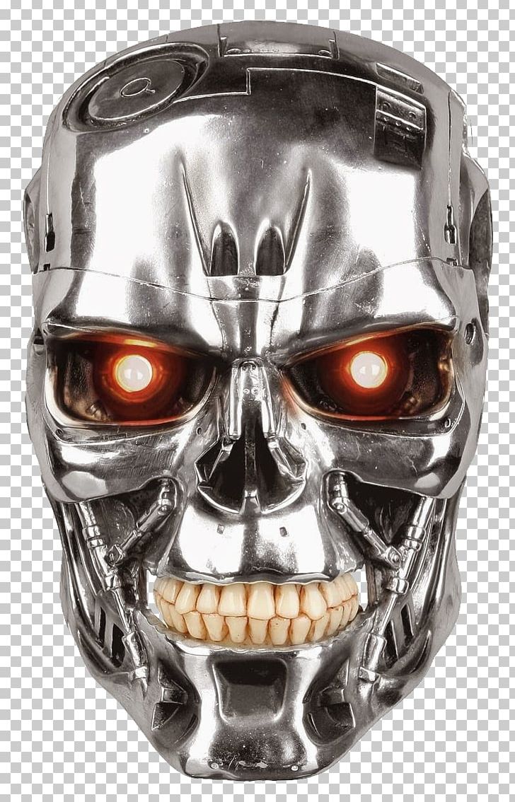 Terminator PNG, Clipart, Terminator Free PNG Download