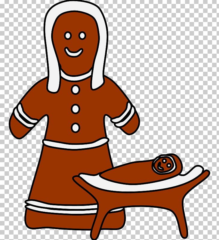 The Gingerbread Man Biscuits PNG, Clipart, Artwork, Biscuit, Biscuits, Cartoon, Child Free PNG Download