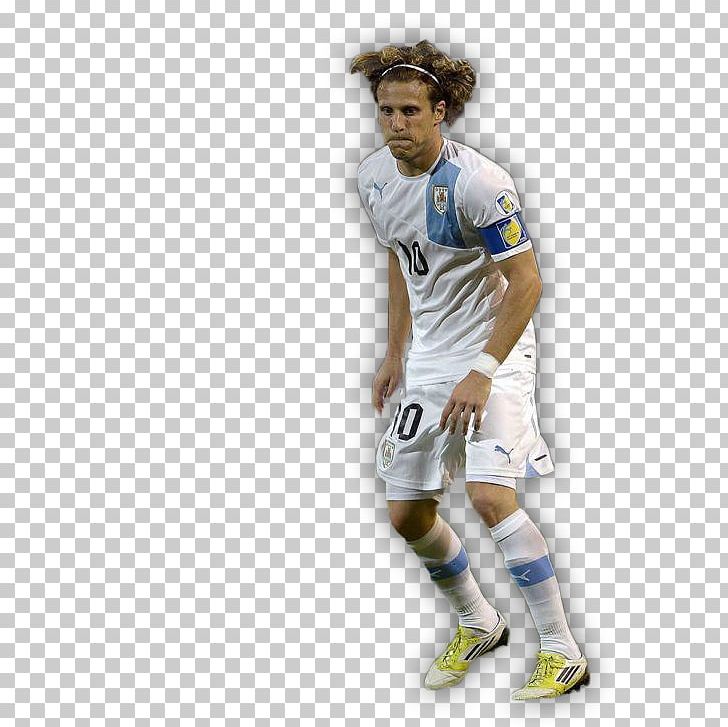 Uruguay National Football Team FIFA World Cup Qualifiers PNG, Clipart, Clothing, Ecuador National Football Team, Fifa World Cup Qualifiers Conmebol, Football, Football Player Free PNG Download
