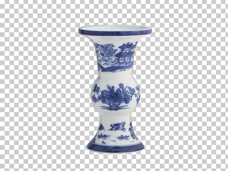 Vase Mottahedeh & Company Ceramic Porcelain Tableware PNG, Clipart, Artifact, Blue And White Porcelain, Bridal Registry, Ceramic, Flowers Free PNG Download