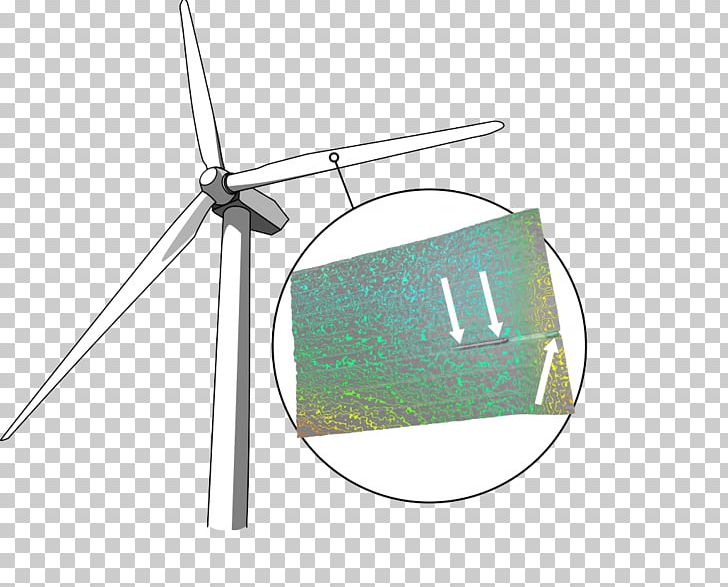 Wind Turbine Energy PNG, Clipart, Angle, Energy, Line, Machine, Nature Free PNG Download