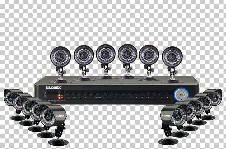 Wireless Security Camera Home Security Security Alarms & Systems Closed-circuit Television PNG, Clipart, Alarm Device, Camera, Camera Footage, Closedcircuit Television, Exercise Equipment Free PNG Download