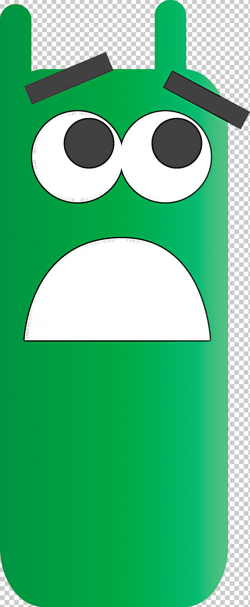 Line Art Logo Media Green/brown/teal Green/brown/teal PNG, Clipart, Cartoon, Cartoon Monster, Cute Monster, Green, Greenbrownteal Free PNG Download