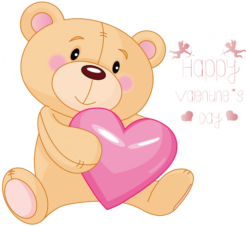 Teddy Bear PNG, Clipart, Bears, Brown Teddy Bear, Royaltyfree, Stuffed Toy, Teddy Bear Free PNG Download