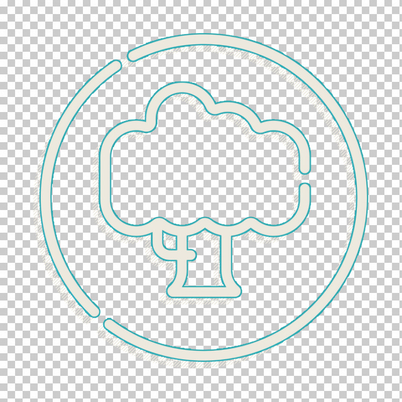 Climate Change Icon Tree Icon Nature Icon PNG, Clipart, Circle, Climate Change Icon, Emblem, Logo, Nature Icon Free PNG Download