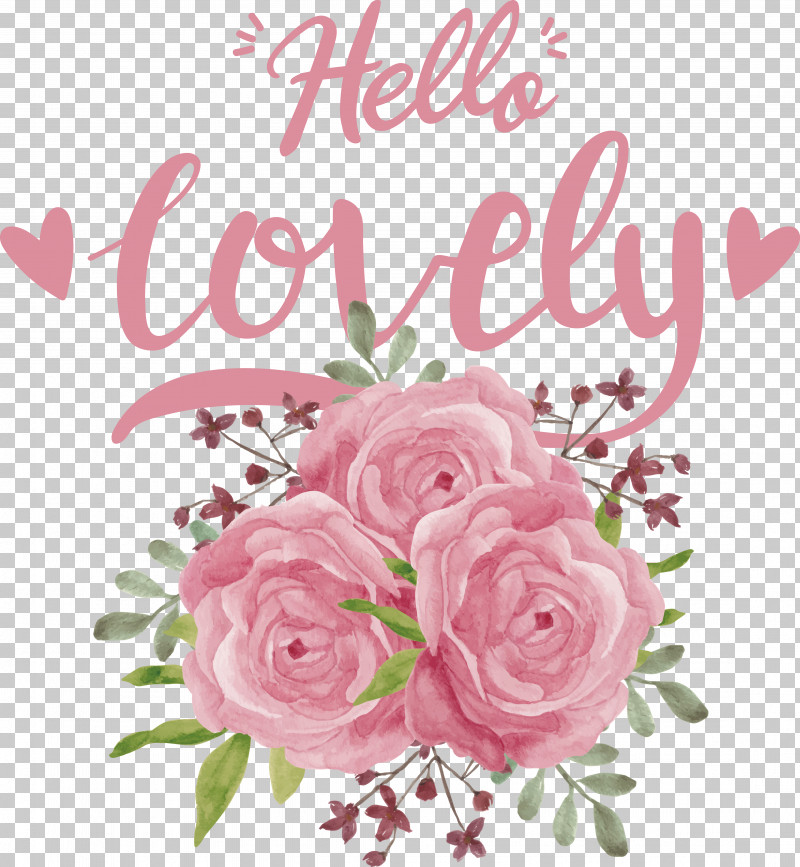 Floral Design PNG, Clipart, Bears, Cut Flowers, Drawing, Floral Design, Flower Free PNG Download