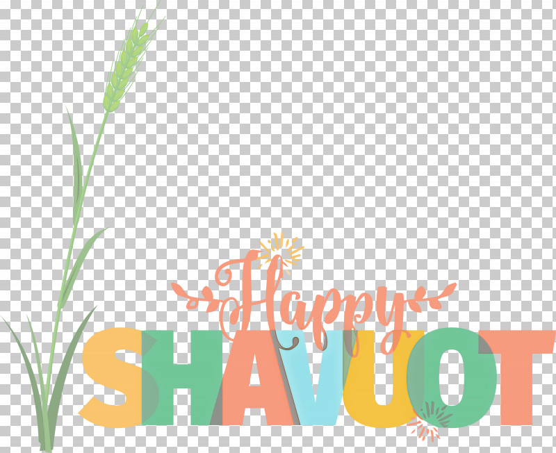 Happy Shavuot Feast Of Weeks Jewish PNG, Clipart, Commodity, Grasses, Happiness, Happy Shavuot, Jewish Free PNG Download