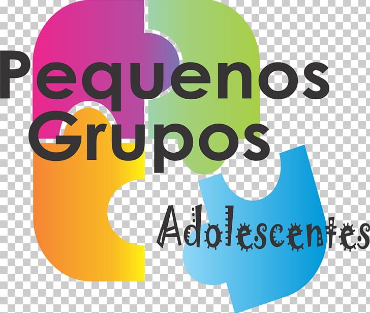 Adolescence Social Group Woman Public Relations Cult PNG, Clipart, Adolescence, Area, Brand, Cell, Communication Free PNG Download