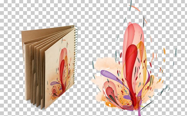 Application Software Watercolor Painting Art Android Graffiti PNG, Clipart, Album, Android, Application Software, Art, Book Free PNG Download