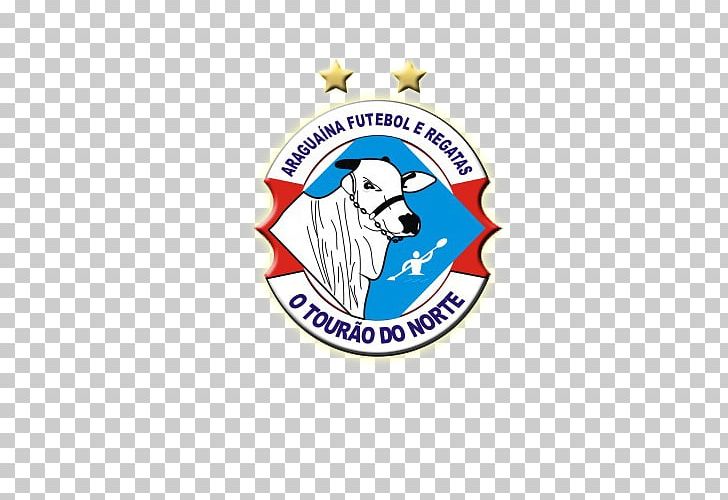 Araguaína Futebol E Regatas Palmas Futebol E Regatas Tocantinópolis 2018 Campeonato Tocantinense PNG, Clipart, Badge, Brand, Crest, Emblem, Football Free PNG Download