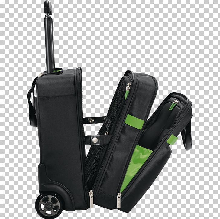 Bag Trolley Hand Luggage Travel Suitcase PNG, Clipart,  Free PNG Download