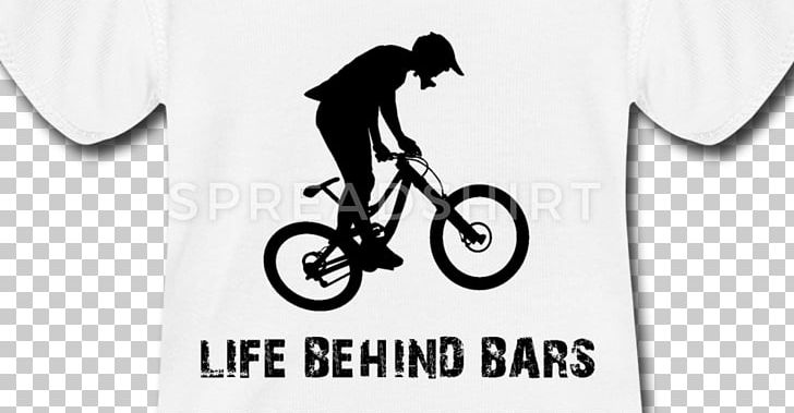 Bicycle Dirt Jumping Downhill Mountain Biking Mountain Bike Cycling PNG, Clipart, Bar, Behind, Bicycle, Bicycle Cranks, Bicycle Frames Free PNG Download