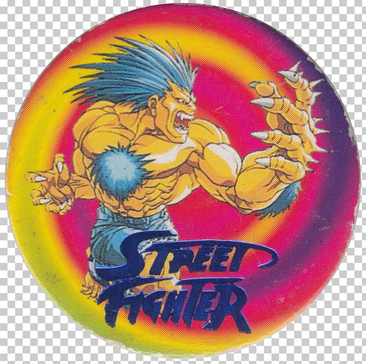 Blanka Ball Street Fighter PNG, Clipart, Ball, Blanka, Street Fighter, Street Fighter 2 Free PNG Download