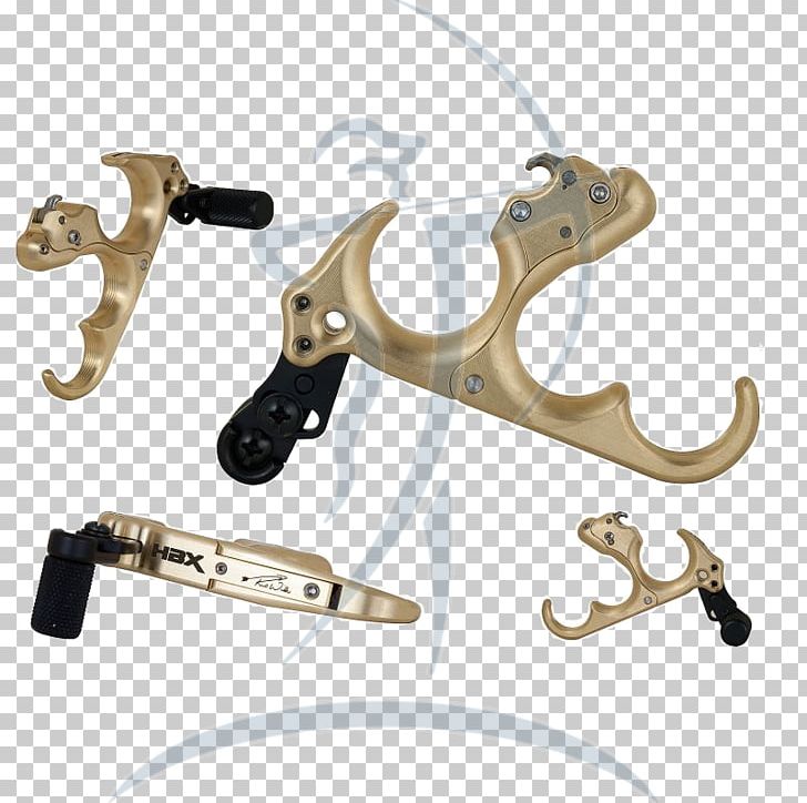 Brass 01504 Angle PNG, Clipart, 01504, Angle, Brass, Honey Badger, Metal Free PNG Download