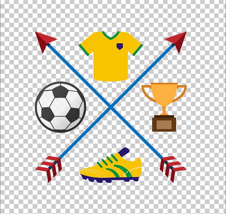 Brazil 2014 FIFA World Cup Football PNG, Clipart, 2014 Fifa World Cup, Adobe Illustrator, Area, Around The World, Brazil Free PNG Download