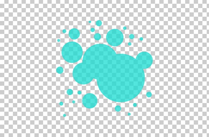 Brush Editing Microsoft Paint PNG, Clipart, Aqua, Azure, Blue, Brush, Brush Effect Free PNG Download