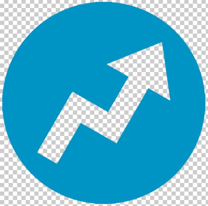 BuzzFeed Stockio Computer Icons Digital Media PNG, Clipart, Android, Aqua, Area, Blue, Brand Free PNG Download