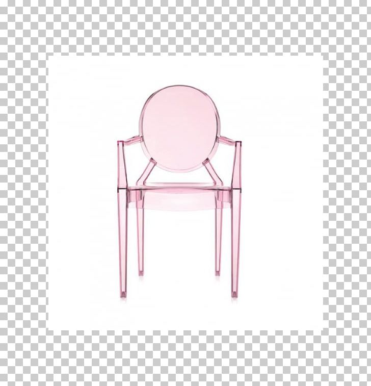 Cadeira Louis Ghost Kartell Chair Wayfair PNG, Clipart, Angle, Cadeira Louis Ghost, Chair, Child, Couch Free PNG Download