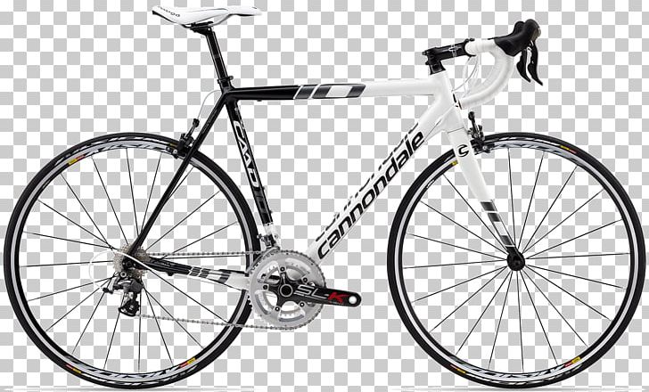 Cannondale Bicycle Corporation Cycling Road Bicycle Bicycle Shop PNG, Clipart, Bicycle, Bicycle Accessory, Bicycle Frame, Bicycle Part, Cycling Free PNG Download