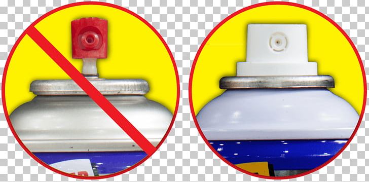 Carburetor Alt Attribute Aerosol Spray Segmenting-targeting-positioning Varnish PNG, Clipart, Aerosol Spray, Alt Attribute, Angle, Attribute, Car Free PNG Download