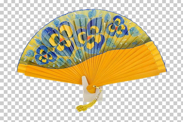 Ceiling Fans Decorative Arts Hand Fan PNG, Clipart, Art, Ceiling, Ceiling Fans, Comics, Decorative Arts Free PNG Download