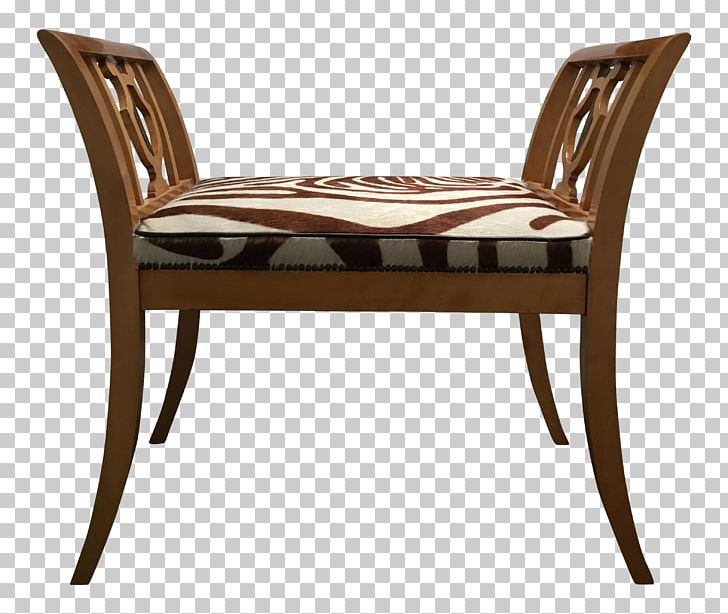 Chair /m/083vt Product Design Wood Armrest PNG, Clipart, Armrest, Chair, Furniture, M083vt, Retro European Style Free PNG Download