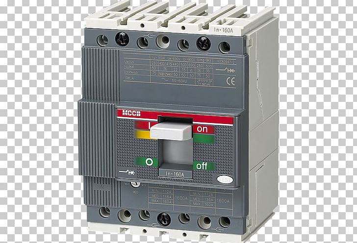 Circuit Breaker Marketing Mix ABB Group Residual-current Device Ampacity PNG, Clipart, Abb Group, Circuit Breaker, Electrical Network, Electrical Switches, Electrical Wires Cable Free PNG Download