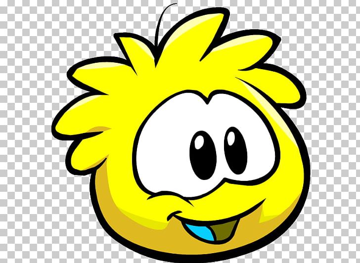 Club Penguin Island PNG, Clipart, Black And White, Club Penguin, Club Penguin Island, Drawing, Emoticon Free PNG Download