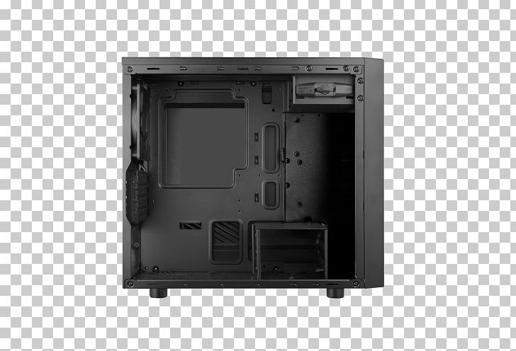 Computer Cases & Housings MicroATX Mini-ITX Torre PNG, Clipart, Cable Management, Computer, Computer Case, Computer Cases Housings, Drive Bay Free PNG Download