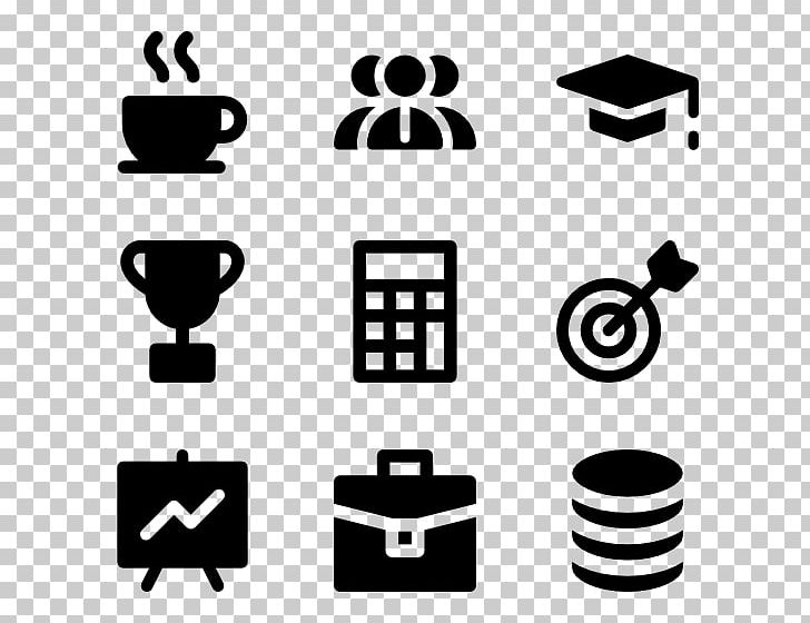 Computer Icons PNG, Clipart, Area, Black And White, Brand, Communication, Computer Icons Free PNG Download