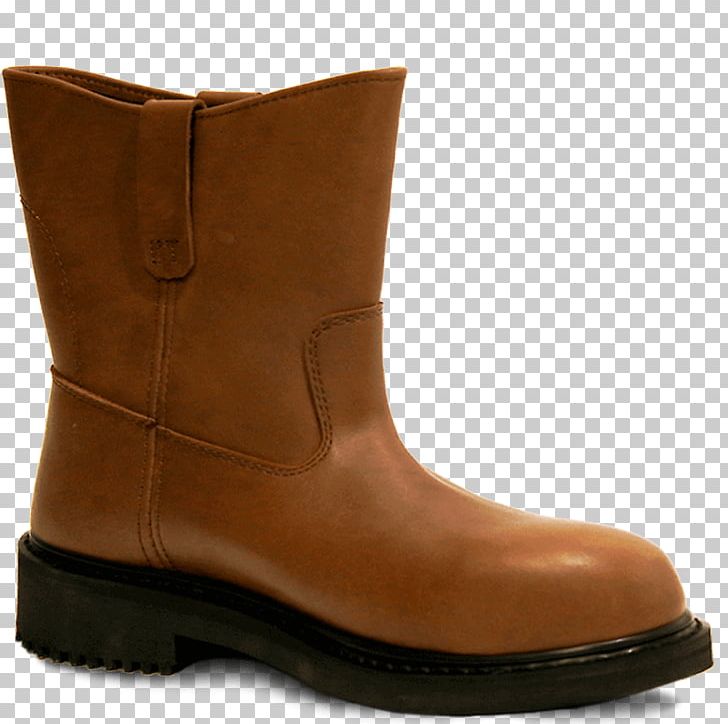 Cowboy Boot Shoe PNG, Clipart, Accessories, Boot, Brown, Cowboy, Cowboy Boot Free PNG Download