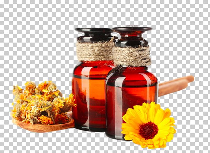 Curry Plant Essential Oil Bottle Therapy PNG, Clipart, Beau, Beautiful Girl, Clips, Cosmetics, Decorative Free PNG Download