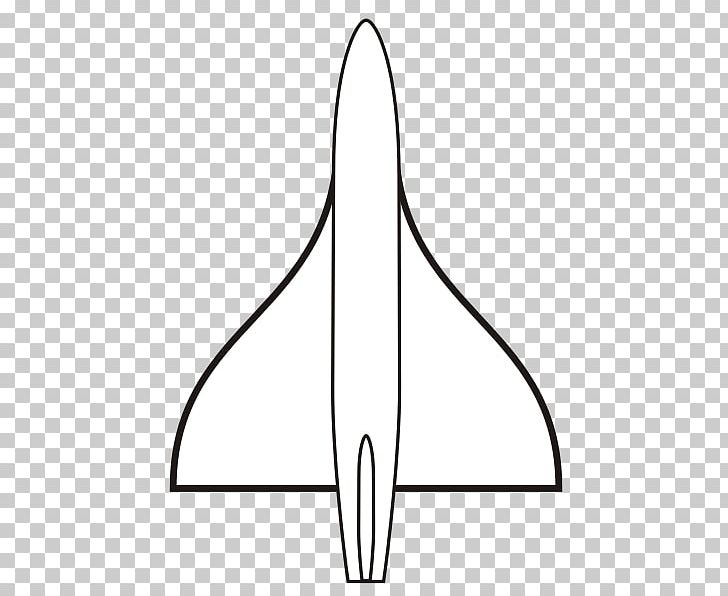 Delta Wing Airplane Wing Configuration Swept Wing PNG, Clipart, Airplane, Ala, Angle, Area, Black And White Free PNG Download