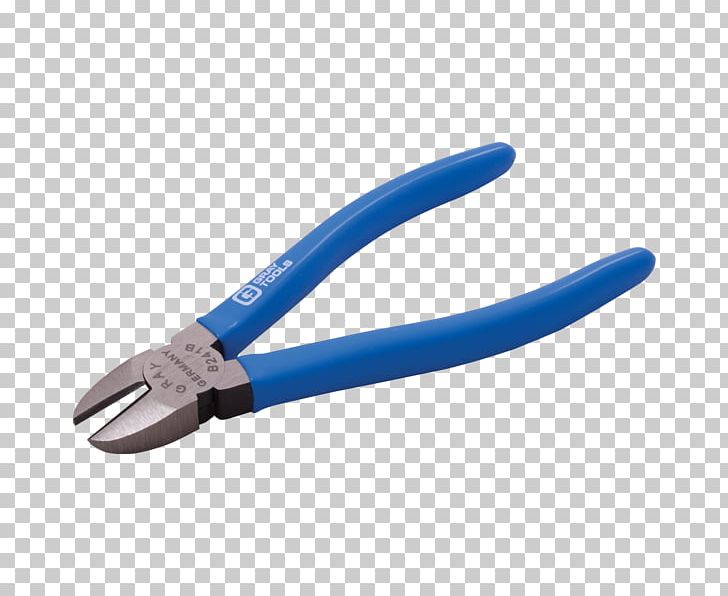 Diagonal Pliers Lineman's Pliers Needle-nose Pliers Cutting PNG, Clipart,  Free PNG Download