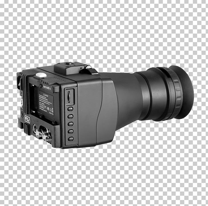 Digital SLR Camera Lens Electronic Viewfinder Liquid-crystal Display Electronic Visual Display PNG, Clipart, Angle, Camera Lens, Electronic Visual Display, Hdmi, Lens Free PNG Download