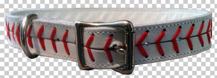 Dog Collar Watch Strap Belt Buckles PNG, Clipart, Belt, Belt Buckle, Belt Buckles, Buckle, Clothing Accessories Free PNG Download