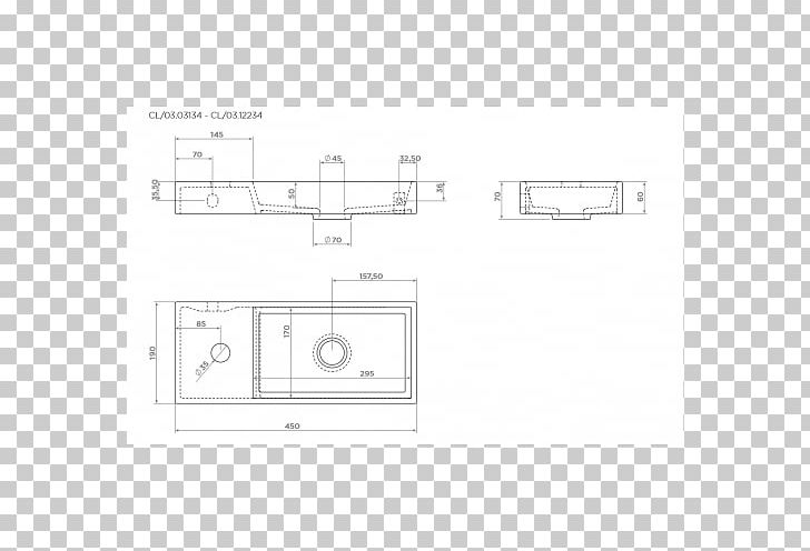 Drawing Line /m/02csf PNG, Clipart, Angle, Area, Art, Clou, Computer Hardware Free PNG Download