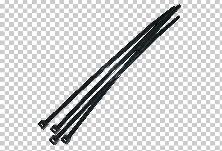 Drum Stick Pencil Avedis Zildjian Company Ballpoint Pen PNG, Clipart, Auto Part, Avedis Zildjian Company, Ballpoint Pen, Drawing, Drum Stick Free PNG Download