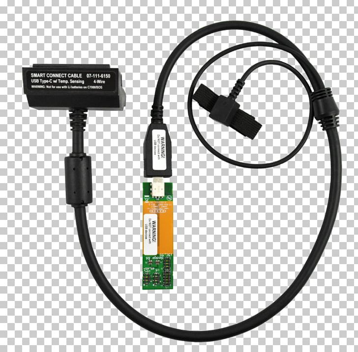 Electric Battery Laptop AC Adapter PNG, Clipart, Ac Adapter, Adapter, Cable, Communication Accessory, Data Transfer Cable Free PNG Download