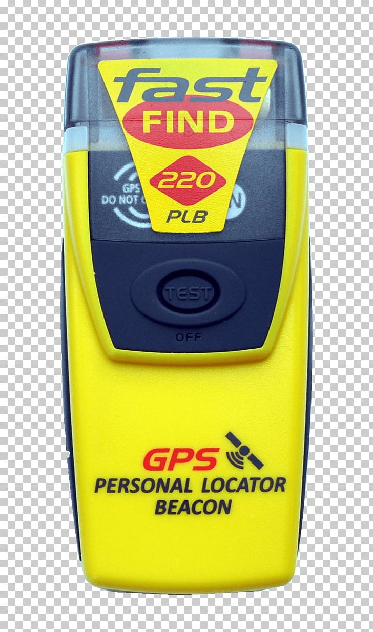 Emergency Position-indicating Radiobeacon Station Emergency Locator Beacon Search And Rescue Transponder Fast Find PNG, Clipart, Beacon, Blue Cloud, Boat, Emergency Locator Beacon, Fast Find Free PNG Download