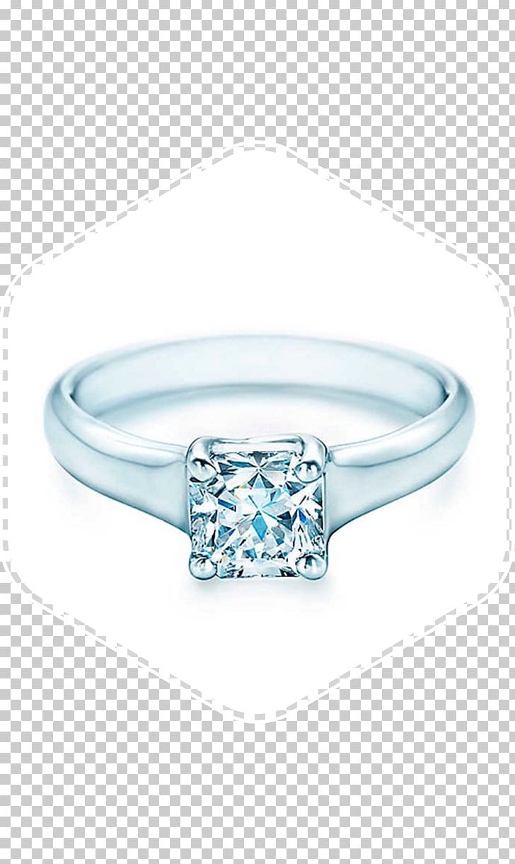 Engagement Ring Tiffany & Co. Wedding Ring Pandora PNG, Clipart, Body Jewelry, Diamond, Gemstone, Jewellery, Love Free PNG Download