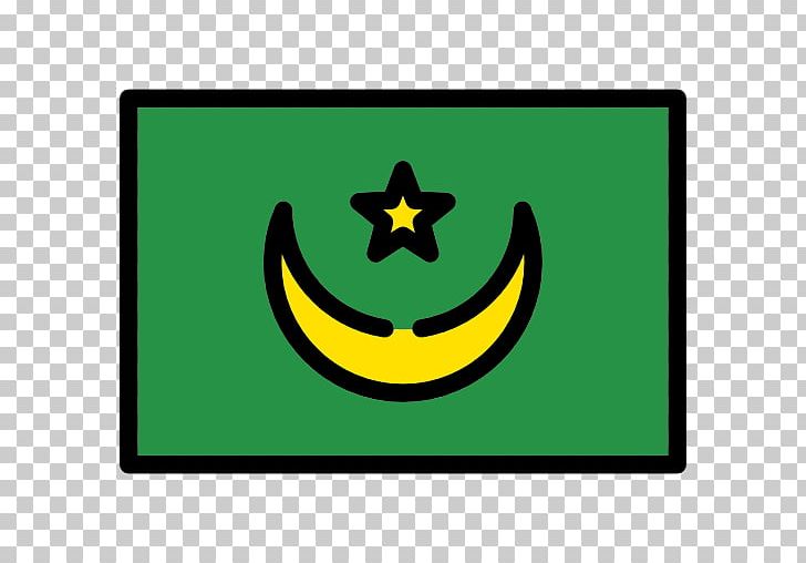 Flag Of Mauritania Flag Of Mauritania Flag Of Belize PNG, Clipart, Computer Icons, Country, Emoticon, Flag, Flag Icon Free PNG Download