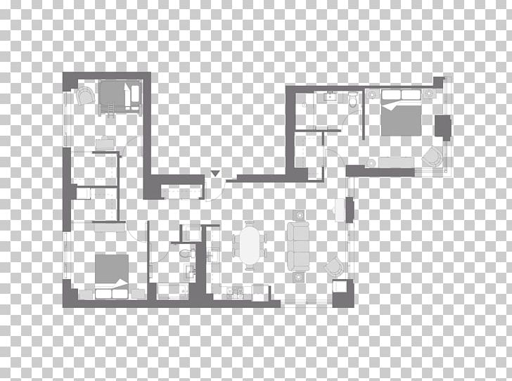 Floor Plan House Manhattan Shower PNG, Clipart, Angle, Area, Bathtub, Brand, Brooklyn Heights Free PNG Download